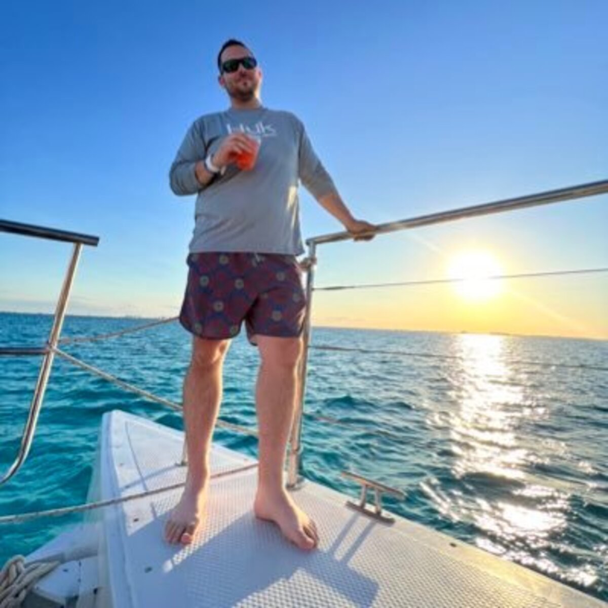 « Nous allons nous marier » : il explique épouser une quasi inconnue, l’issue est morbide et choquante