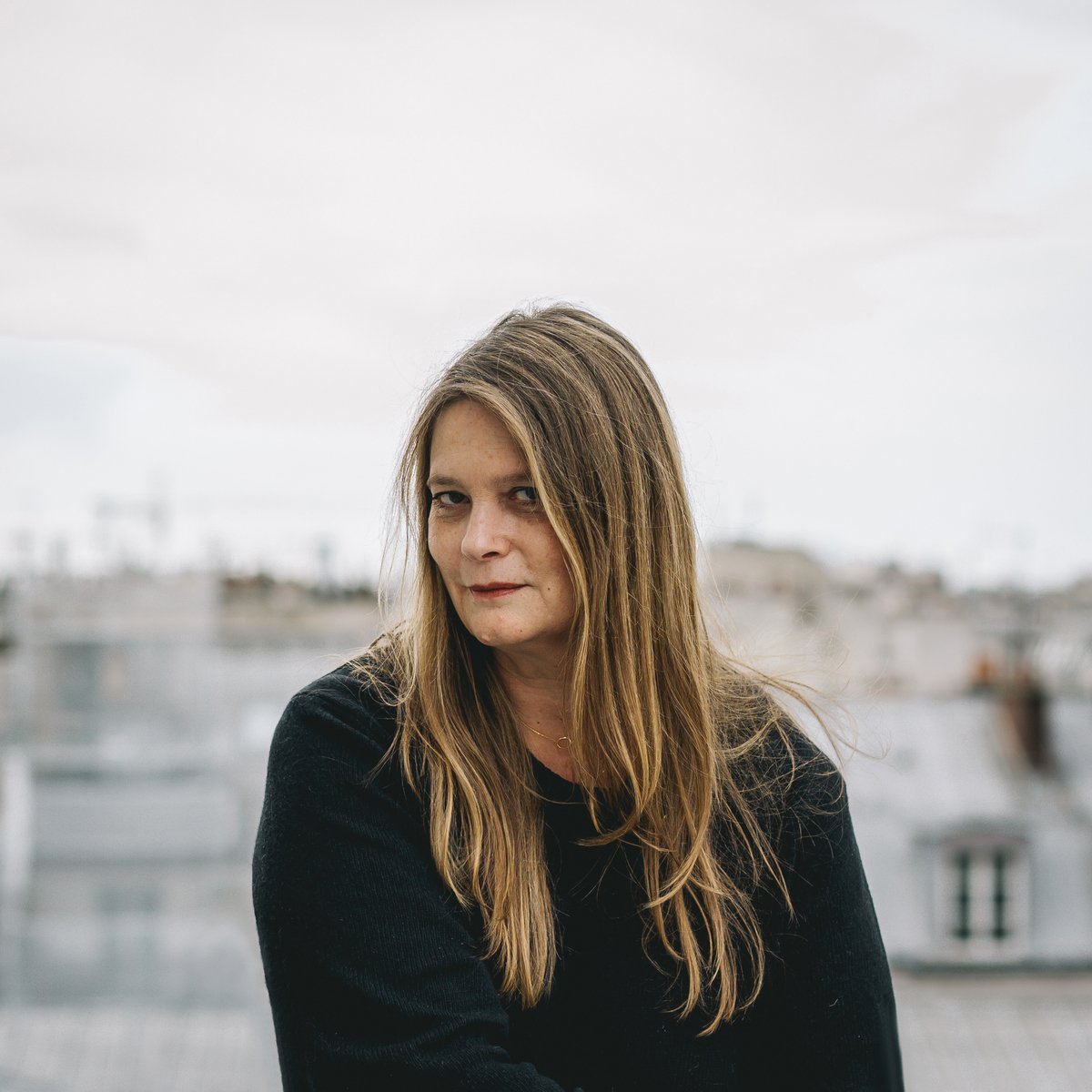 Mort de la réalisatrice Sophie Fillières à 58 ans : qui est sa fille, comédienne reconnue ?