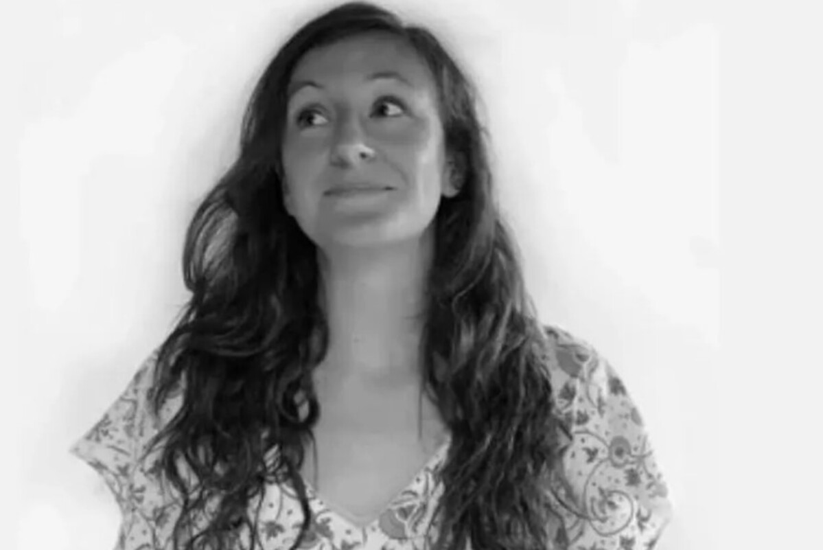 Mayotte : il tue sa femme et se débarrasse de son corps de la pire des manières