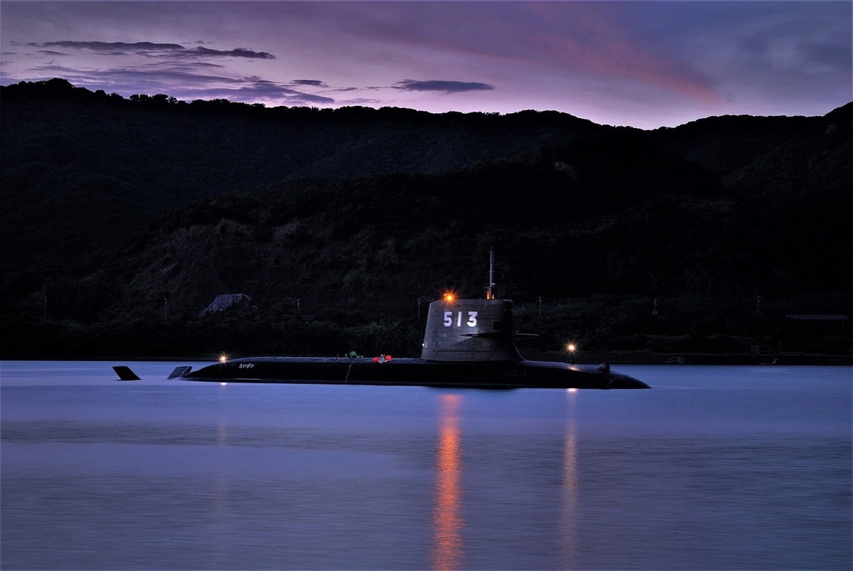 Sous-marin disparu près du Titanic : un Youtubeur massacré après ces simples mots