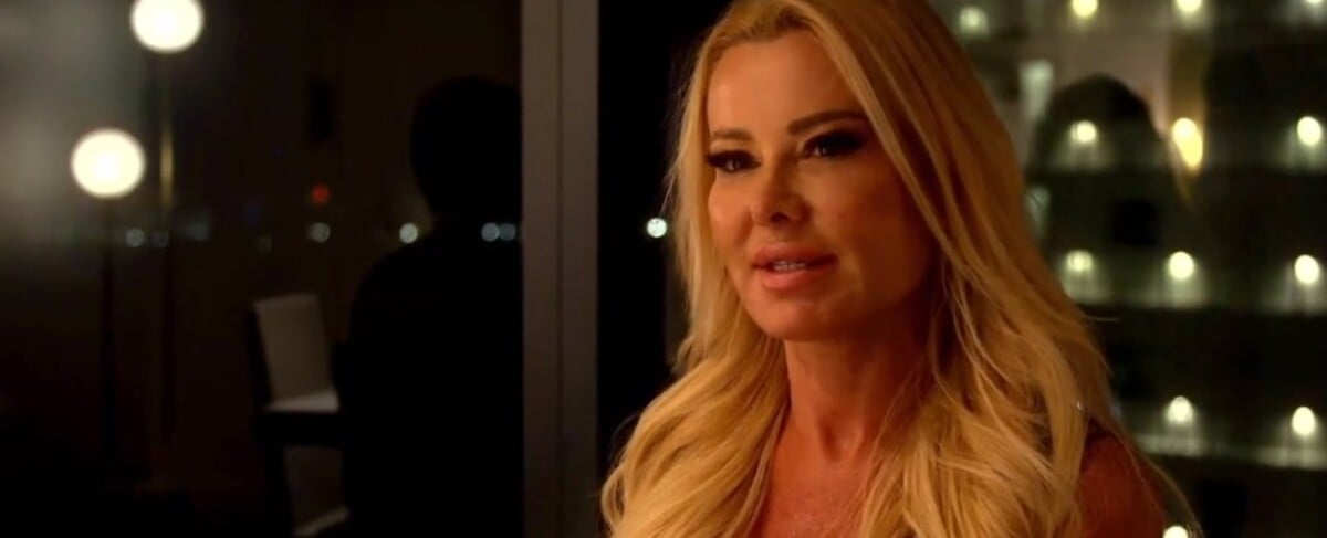 Angie Be ancienne femme battue : comment sa participation à Secret Story lui a sauvé la vie