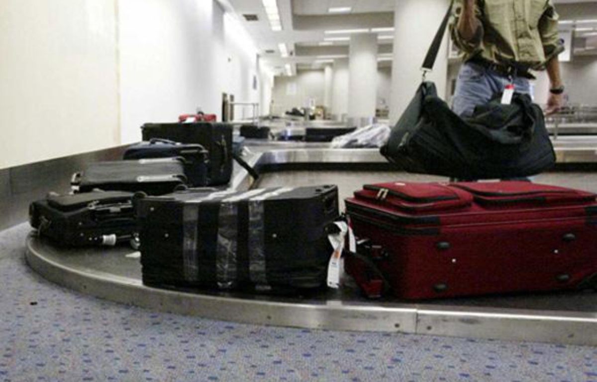 Toulouse : En rentrant de vacances, elle trouve un inconnu installé dans sa maison