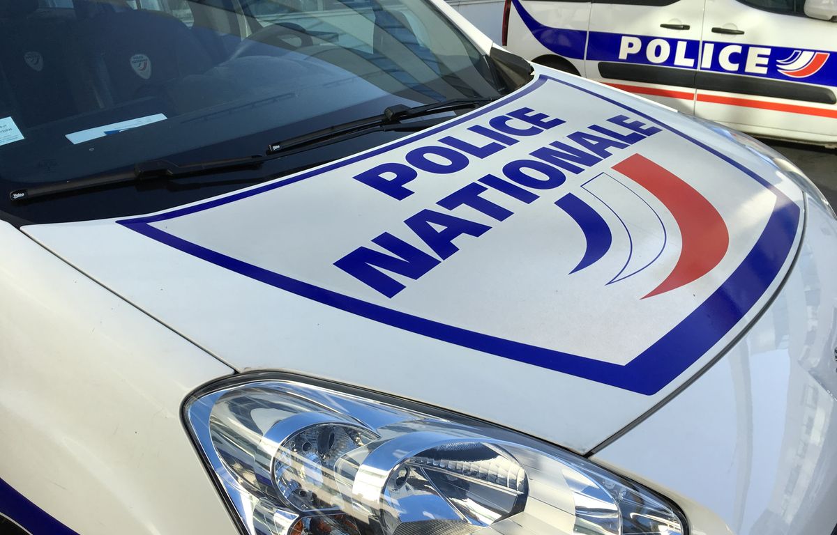 Toulouse : Il menace de mort son ex-compagne et s’en prend aux clients du bar