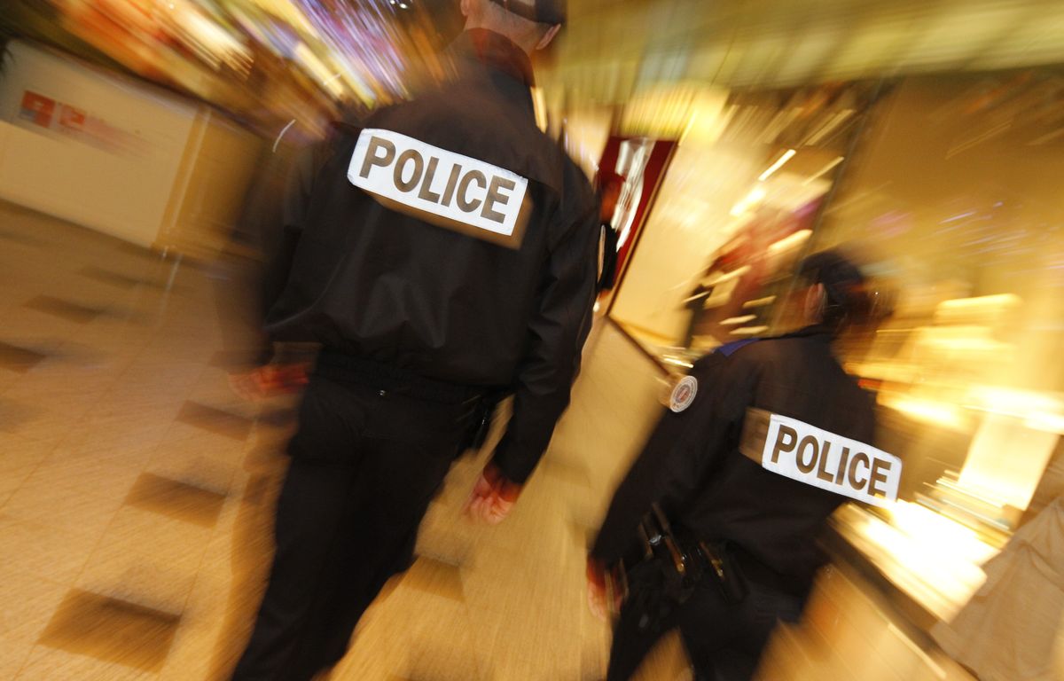 Toulouse : Une grand-mère loge un sans-abri, il la violente pour la remercier