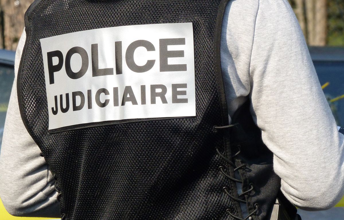 Val-de-Marne : Une femme tuée, son amant placé en garde à vue et déféré