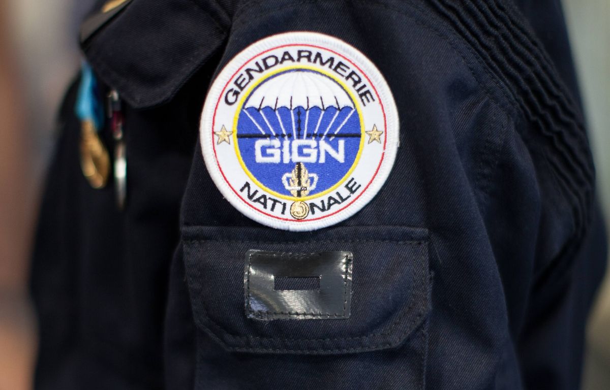 Gard : En conflit avec son locataire, un propriétaire armé tire et se retranche chez lui