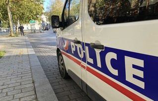 Lisieux : le principal d’un collège retrouvé mort dans des conditions suspectes