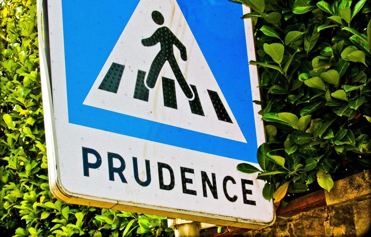 Nord : Un piéton mortellement percuté par le conducteur d’un utilitaire