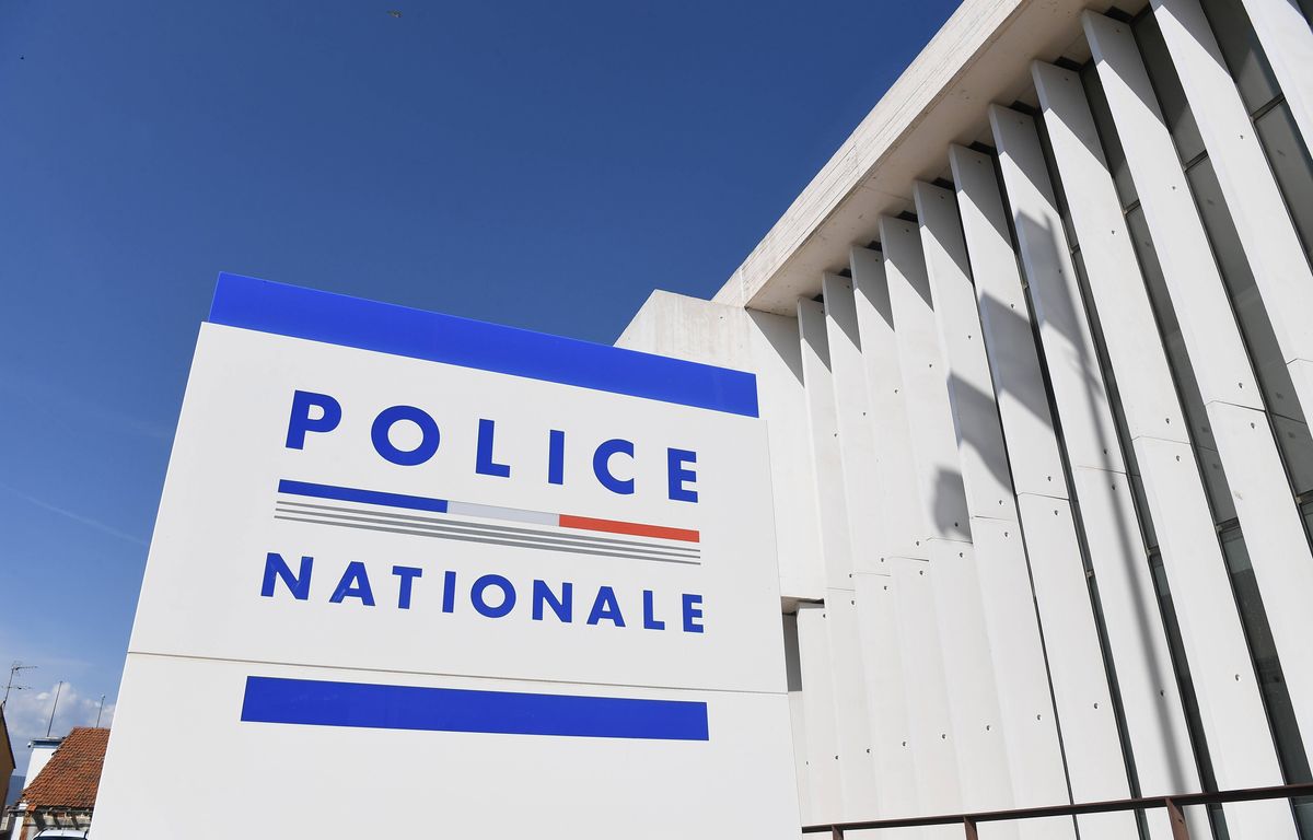 Loire : Il agresse sa femme au commissariat et prend dix-huit mois de prison ferme