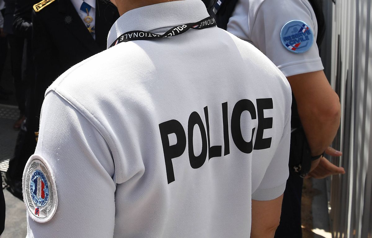 Oise : Un homme mis en examen pour viol et séquestration d’une adolescente de 15 ans