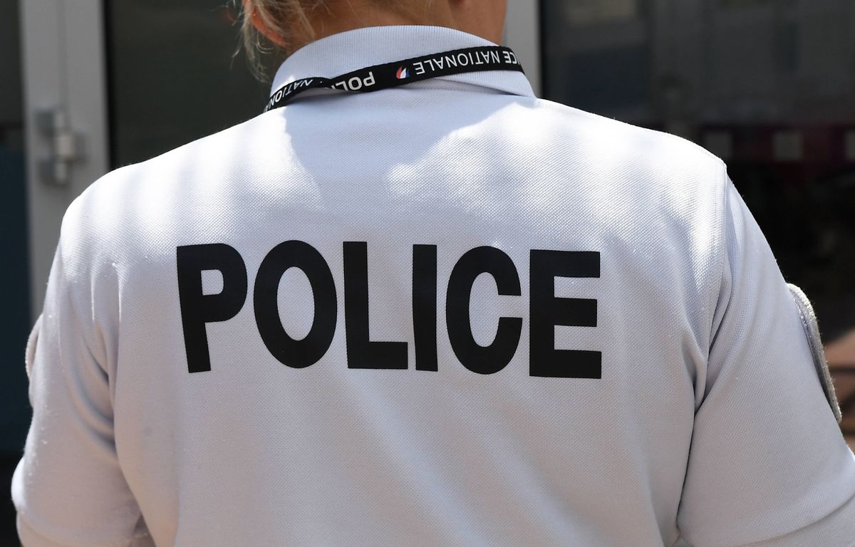 Paris : Une femme subie une agression sexuelle dans le hall de son immeuble