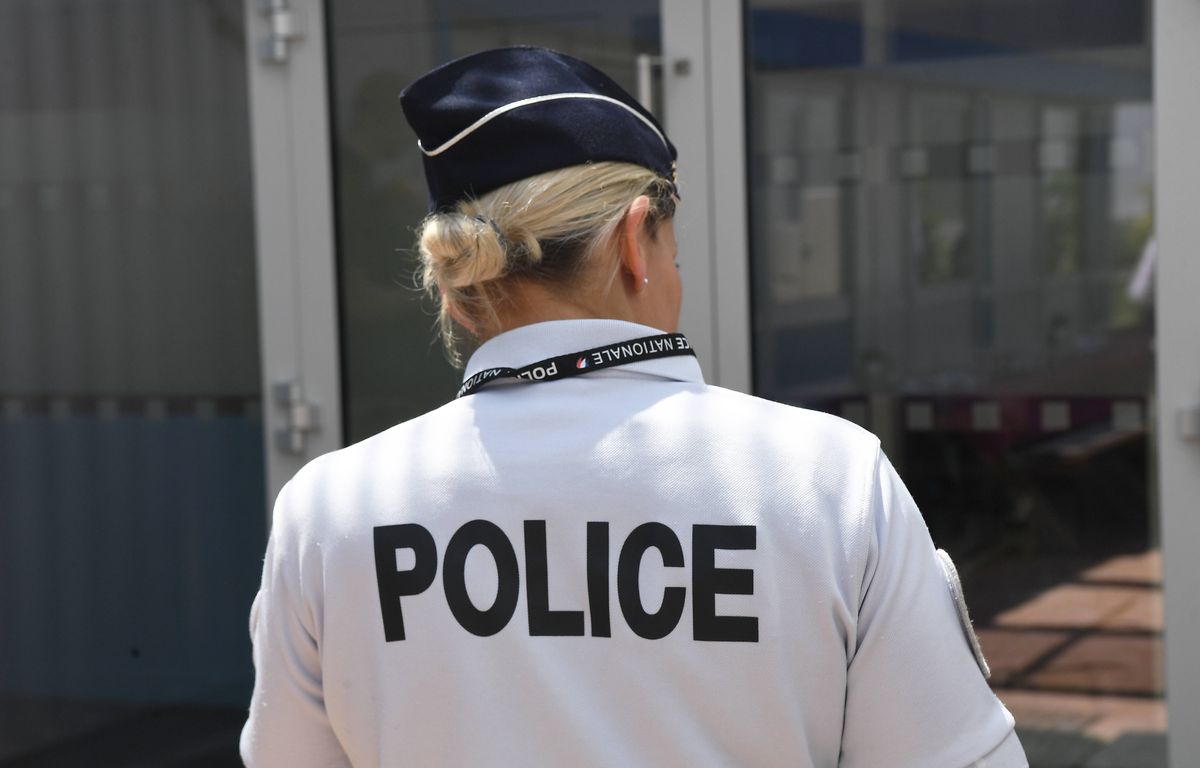 Cherbourg : Le suspect d’un viol avec tortures visé par une autre enquête pour agression sexuelle sur sa sœur