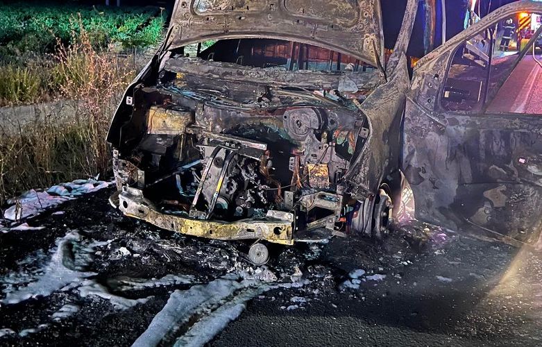 Sète : Un gérant se fait voler son camion-grue et le géolocalise, la police n’intervient pas