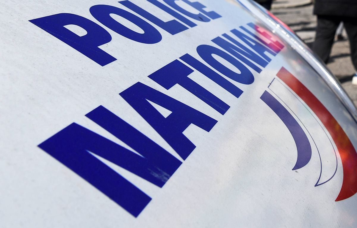 Marseille : Un homme tué par balles devant une boîte de nuit