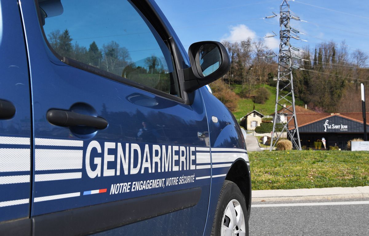 Morbihan : Une femme de 22 ans suspectée du meurtre de son conjoint placée en détention