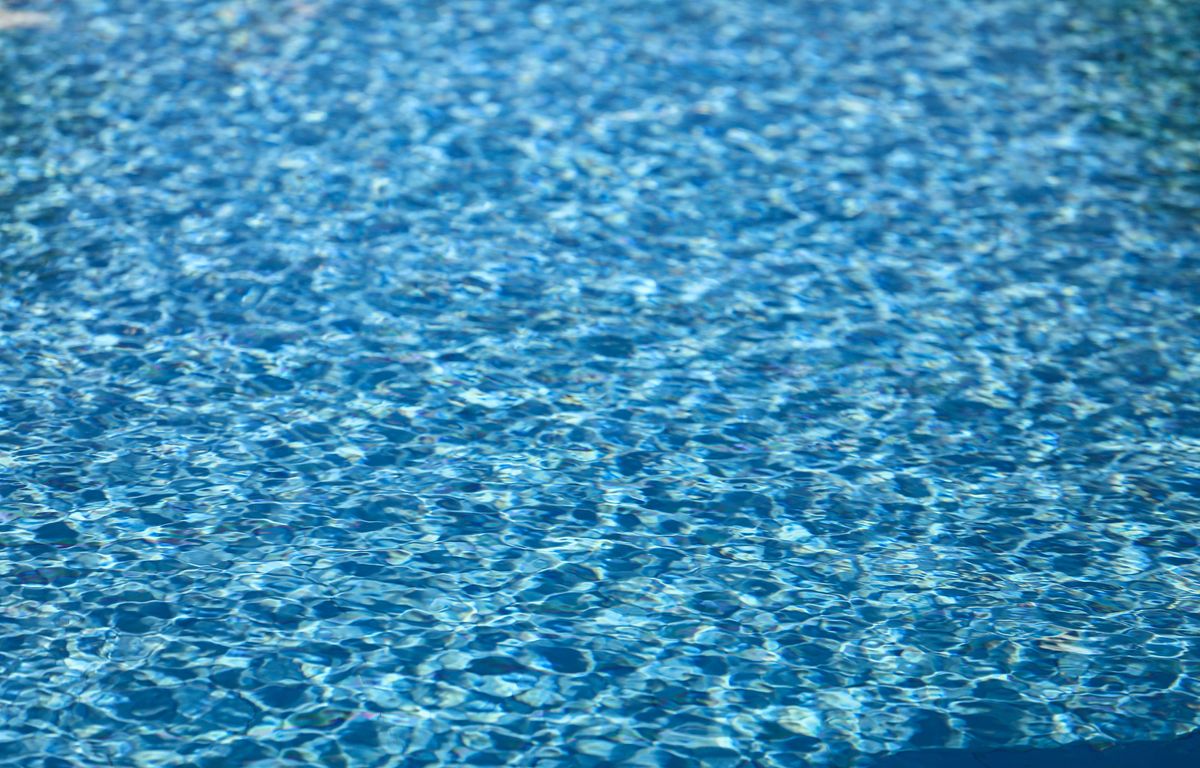 Val-d’Oise : Une enfant de quatre ans se noie sur une base de loisirs à Cergy-Pontoise