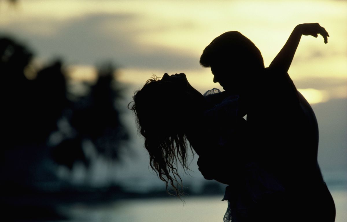 Faux amoureux, vrai escroc,  « l’arnacoeur de Tinder » français rattrapé