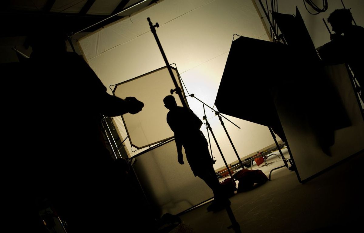 Rennes : Un photographe accusé de viol après un shooting érotique