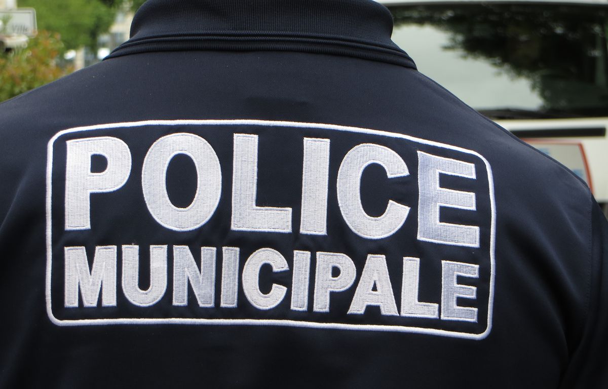Hénin-Beaumont : Gaz lacrymogène lors d’un rodéo urbain, trois policiers municipaux mis en examen