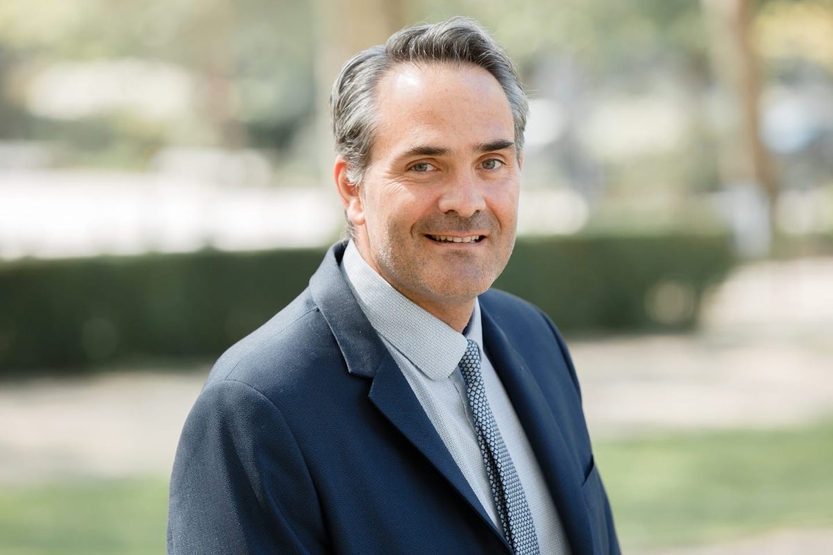 Lisieux : intrusion, blessure… les circonstances troubles de la mort d’un principal de collège