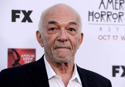 Mark Margolis, acteur de “Breaking bad” et “Better call Saul” est décédé à 83 ans