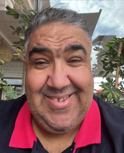 L’humoriste franco-algérien Wahid Bouzidi est décédé à l’âge de 45 ans