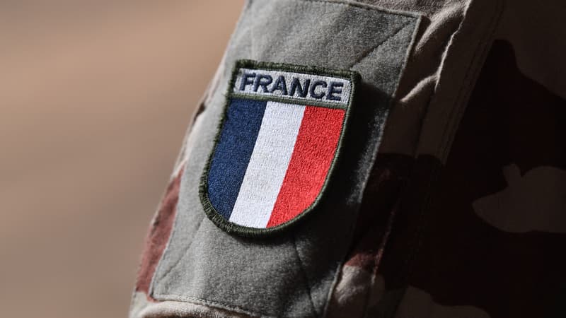 Putsch au Niger: l’État-major des armées indique que l’évacuation des militaires français n’est “pas à l’ordre du jour”