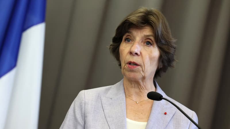 EN DIRECT – Coup d’État au Niger: une opération d’évacuation des ressortissants français en préparation