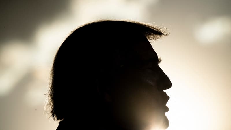 Donald Trump absent du débat des républicains: quel candidat peut en profiter?