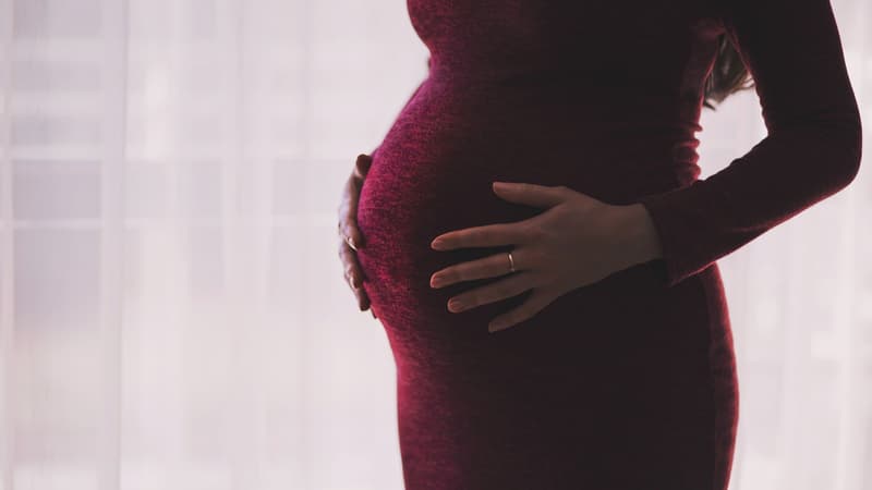 Les Etats-Unis autorisent pour la première fois un comprimé contre la dépression post-partum