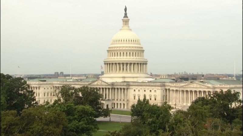 La comparution historique de Donald Trump devant le tribunal fédéral de Washington