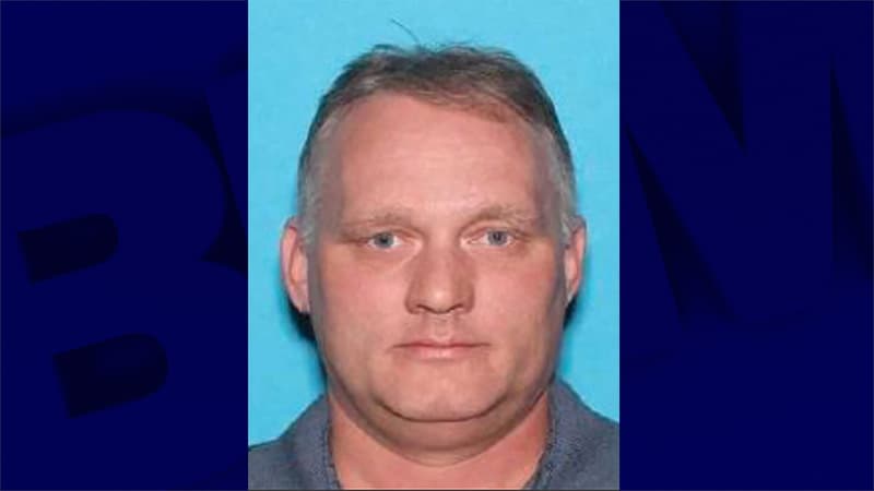 L’auteur de la fusillade de Pittsburgh en 2018, la pire attaque antisémite aux États-Unis, condamné à mort