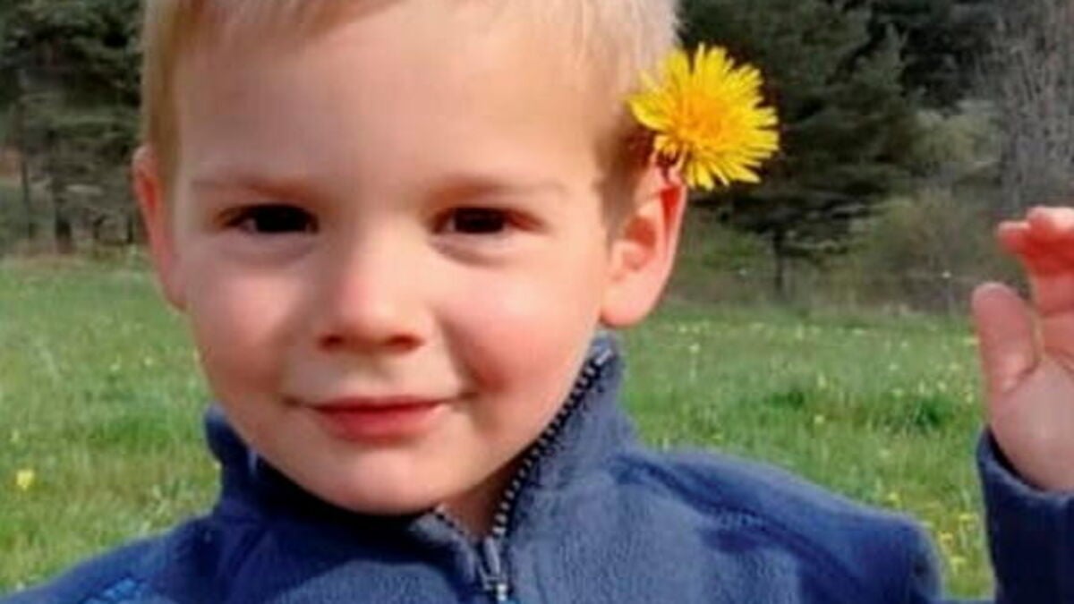 Disparition d’Emile, 2 ans, au Vernet : la véritable raison derrière le mutisme de la famille du petit garçon
