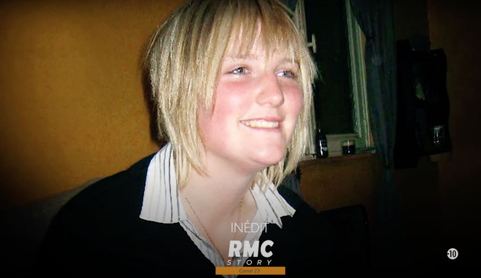 Affaire Anaïs Guillaume : comment la fille de son meurtrier a retrouvé son corps six ans après sa mort