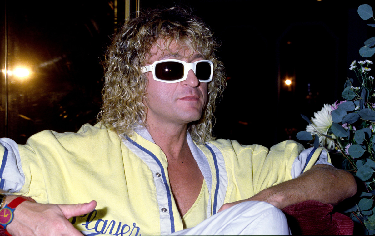 Michel Polnareff : ce jour où il a été condamné pour attentat à la pudeur