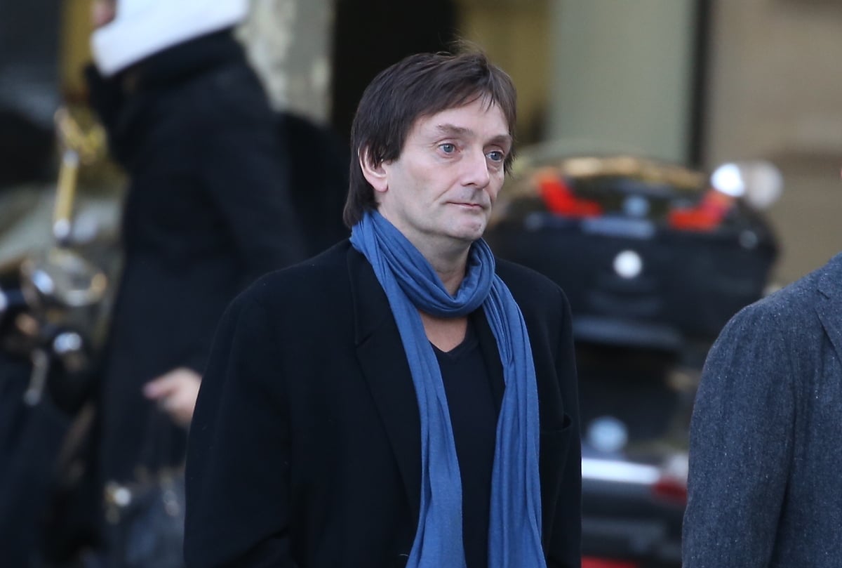 Affaire Pierre Palmade : la terrible première phrase d’une des victimes après son dramatique accident