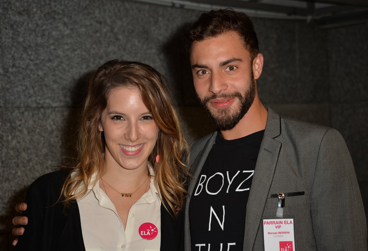 Marwan Berreni toujours recherché : l’acteur aurait pris « la fuite vers le Sud » après le grave accident dont il est soupçonné