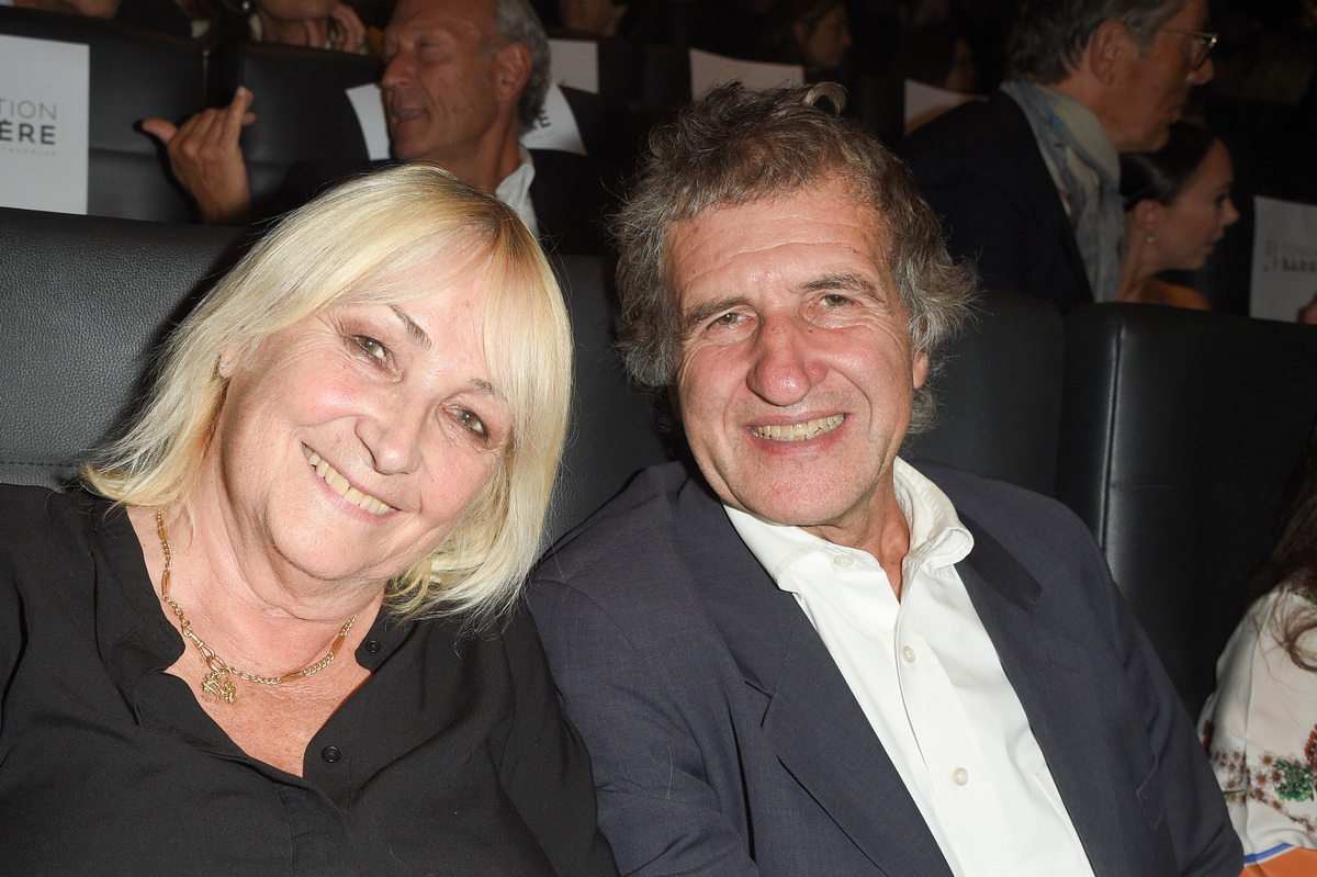 Mort de Gérard Leclerc : l’enquête « complexe », le crash de son avion pourra-t-il être expliqué ?