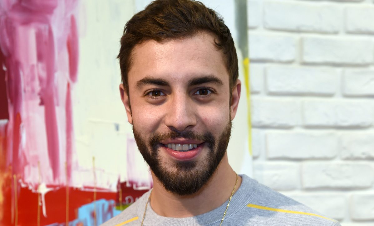 Marwan Berreni toujours recherché : « une rude épreuve… », sa « compagne » fait une mise au point importante