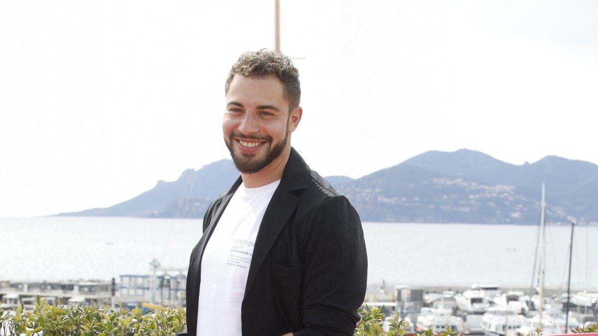 Marwan Berreni : l’acteur de Plus belle la vie recherché par la police après avoir renversé une jeune femme