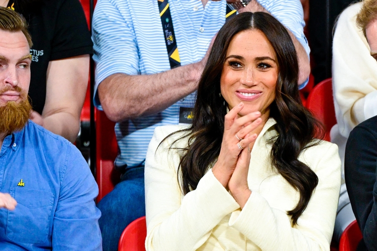 Meghan Markle : son ancien patron douche les espoirs des fans