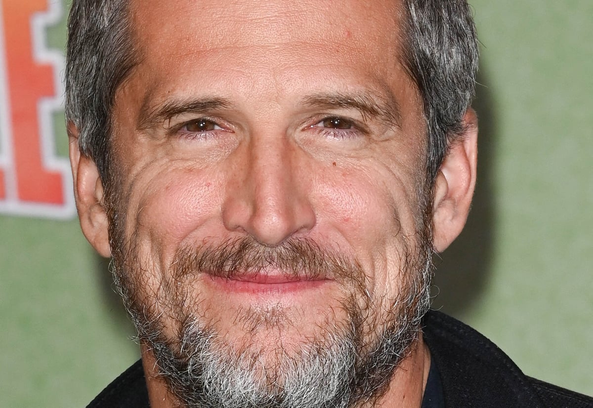 Staphylocoque doré et septicémie… Les confidences de Guillaume Canet sur ce jour où il a totalement craqué