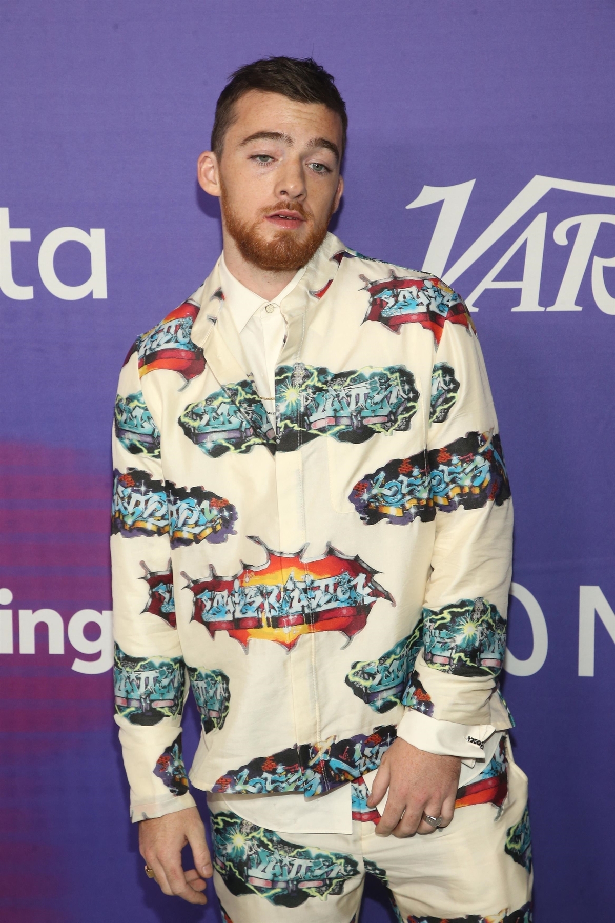 Mort d’Angus Cloud : ce drame que venait de vivre l’acteur de 25 ans