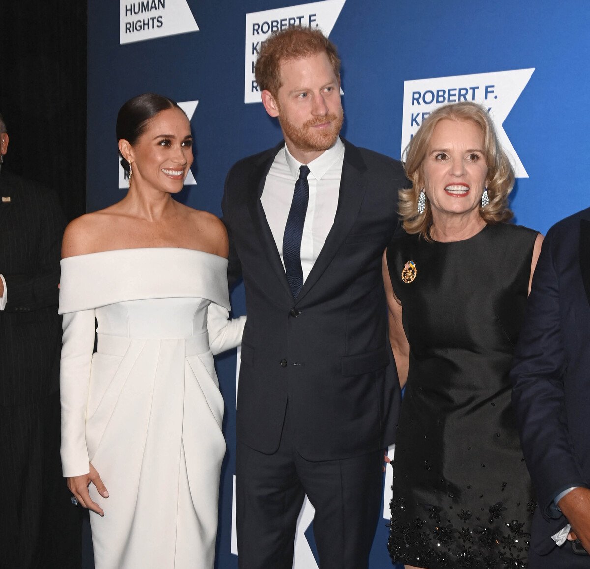 Harry et Meghan : ils cassent leur tirelire pour un projet étrangement lié à leur histoire