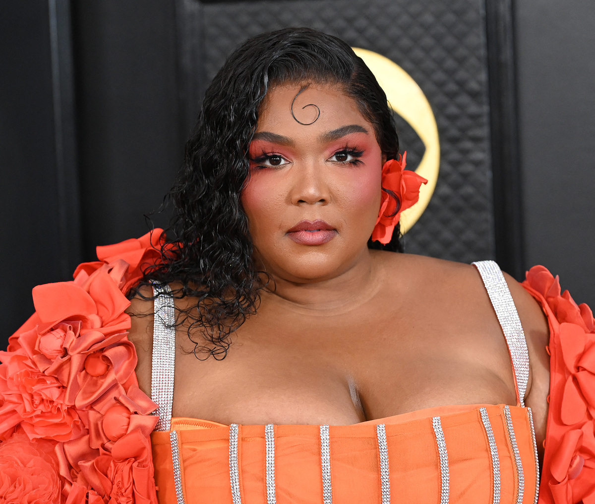 Lizzo furieuse « Je suis ouverte mais… », après 3 plaintes de ses danseuses pour harcèlement elle contre-attaque
