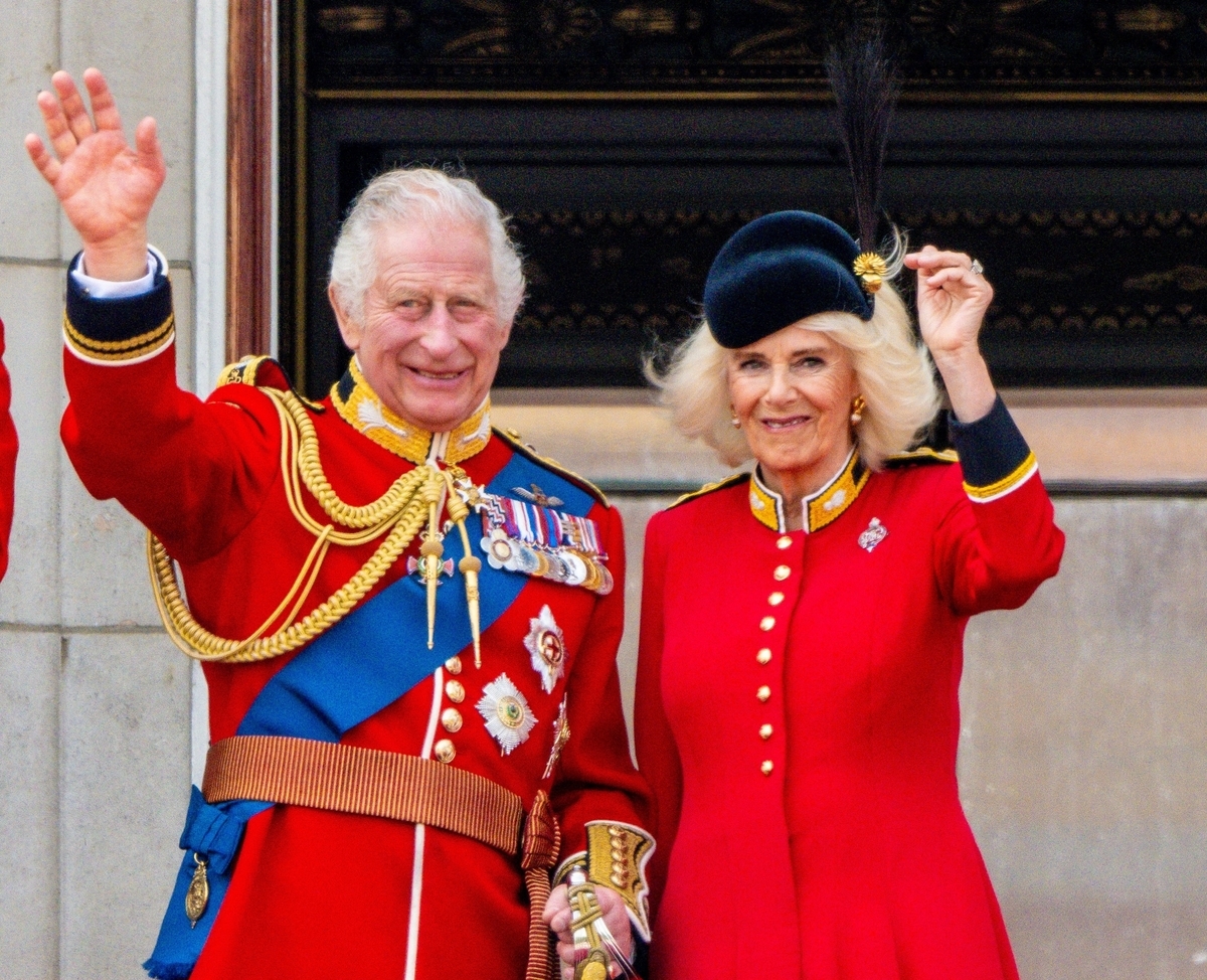 Charles III en France : après le report, on connaît les nouvelles dates officielles de sa venue