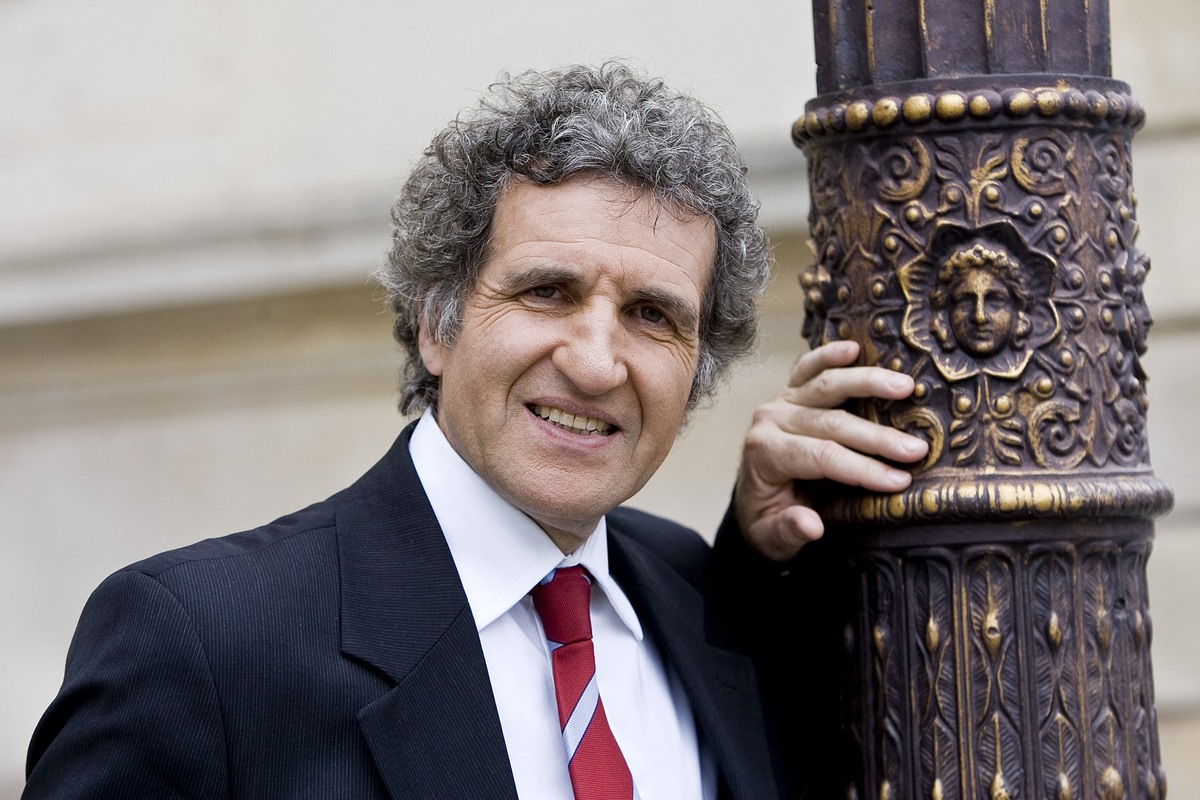 Obsèques de Gérard Leclerc : « Un de ses fils a dit… », cette indiscrétion bouleversante de Pascal Praud