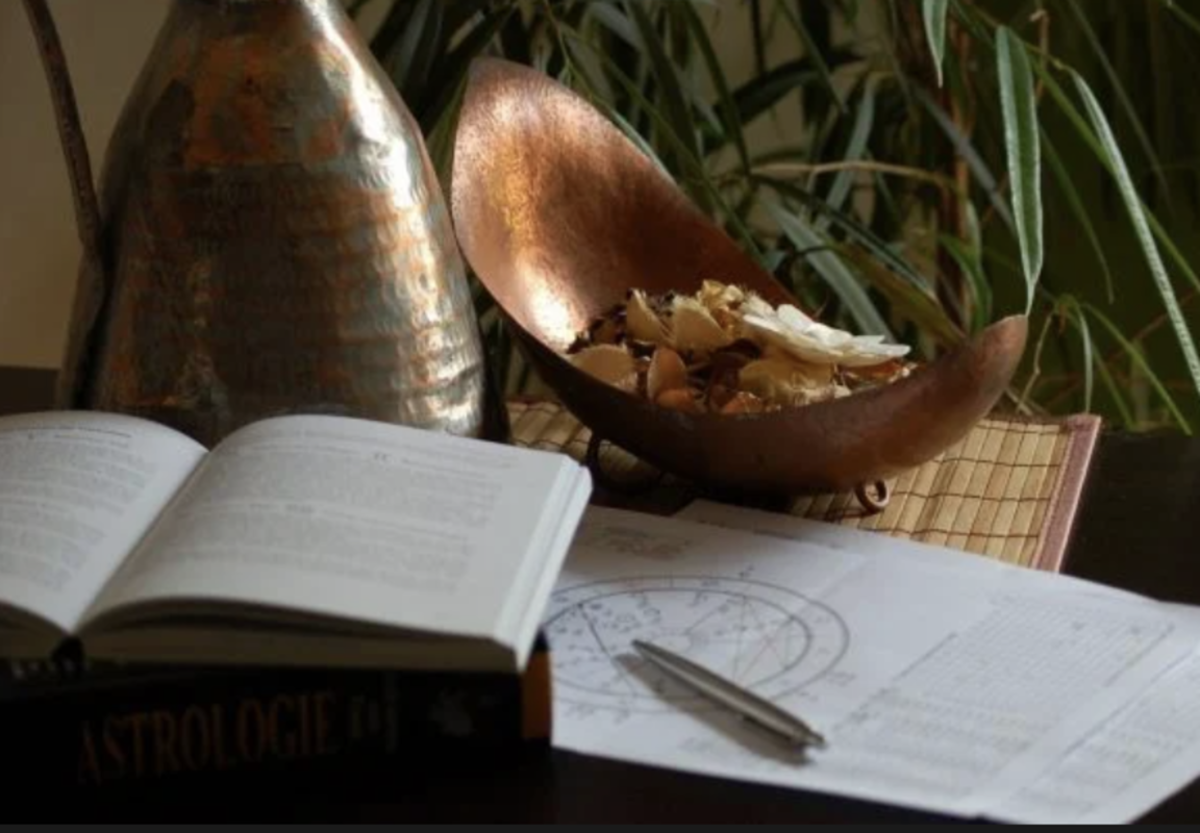 Astrologie 2023 : liesse en amour et vitalité… Ce signe à la fête ce 5 août