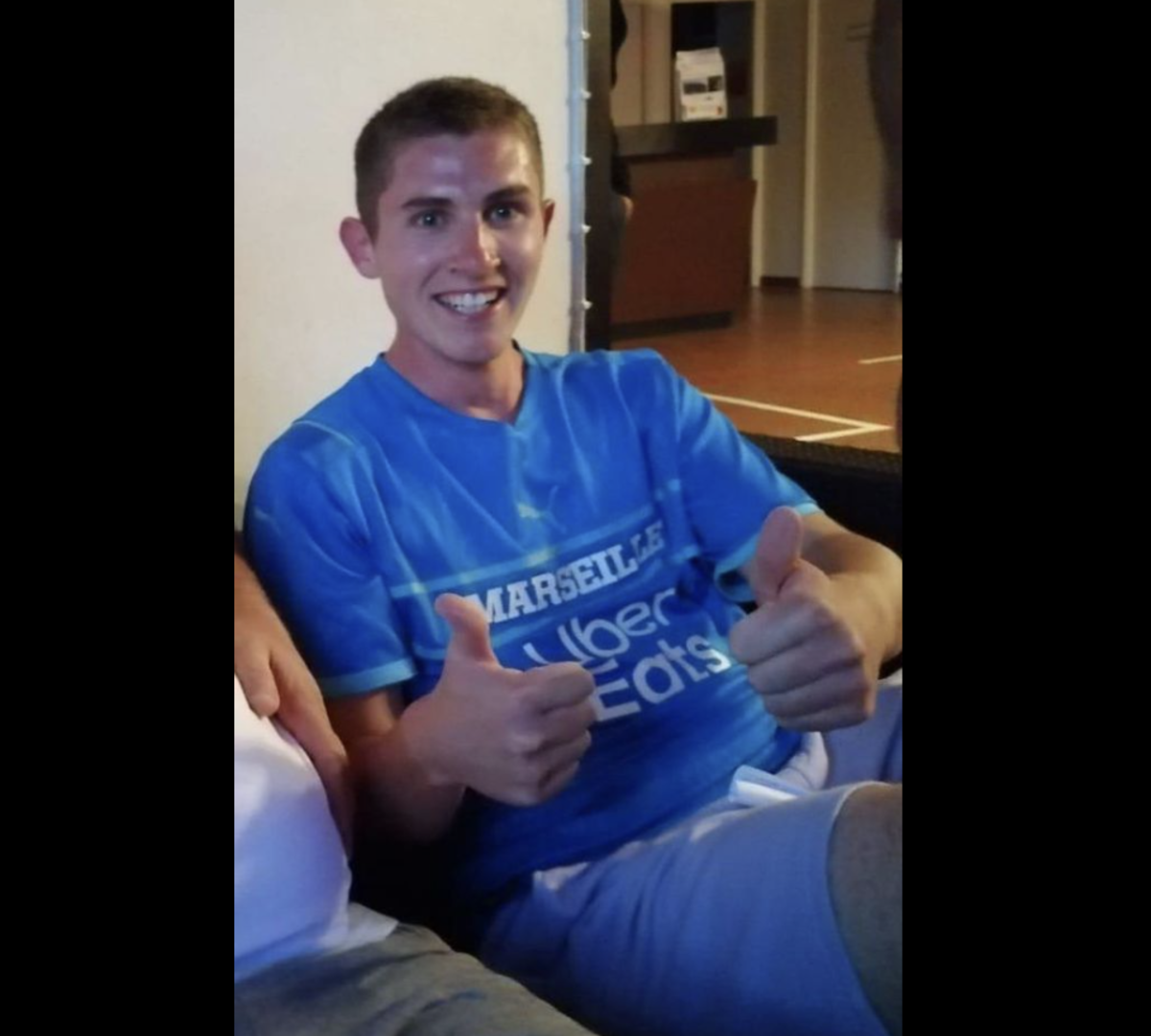 Disparition de Mattéo dans les Pyrénées : ces deux pistes que les gendarmes n’écartent pas