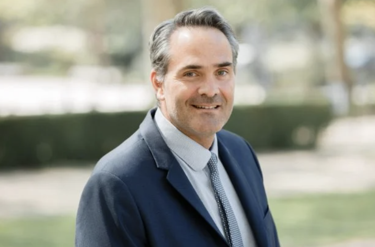 Principal mort à Lisieux : « Ma fille l’a trouvé étalé par terre », le témoignage glaçant de son épouse